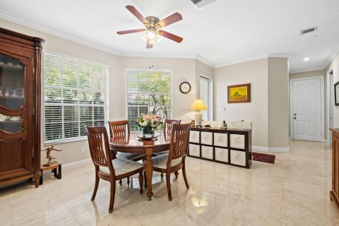 Townhouse in Fort Lauderdale, Florida 3 bedrooms, 196.77 sq.m. № 2343813 - photo 3