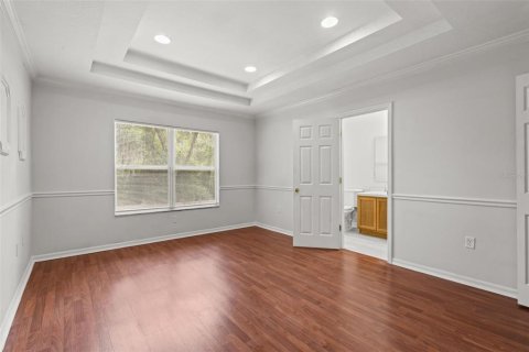 Townhouse in Valrico, Florida 3 bedrooms, 146.14 sq.m. № 2237499 - photo 17