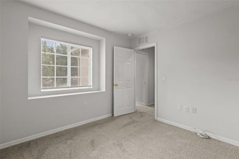 Townhouse in Valrico, Florida 3 bedrooms, 146.14 sq.m. № 2237499 - photo 25