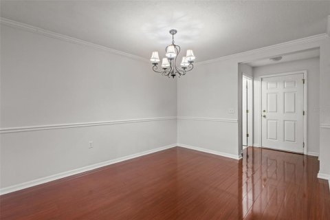 Townhouse in Valrico, Florida 3 bedrooms, 146.14 sq.m. № 2237499 - photo 11