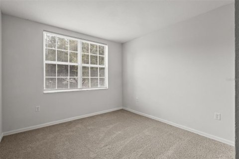 Townhouse in Valrico, Florida 3 bedrooms, 146.14 sq.m. № 2237499 - photo 24