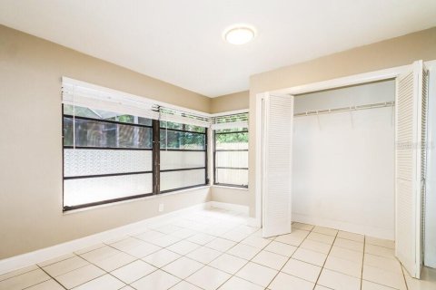 Casa en alquiler en Seminole, Florida, 3 dormitorios, 146.41 m2 № 1905069 - foto 12