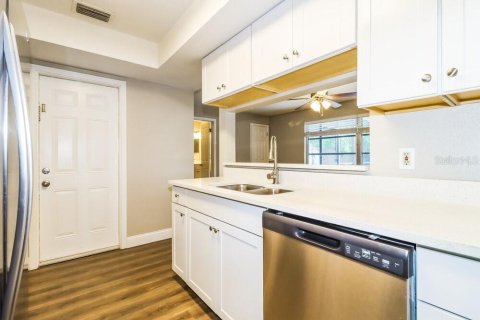 Casa en alquiler en Seminole, Florida, 3 dormitorios, 146.41 m2 № 1905069 - foto 7
