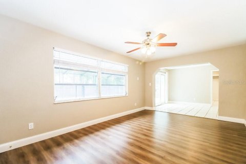 Casa en alquiler en Seminole, Florida, 3 dormitorios, 146.41 m2 № 1905069 - foto 5