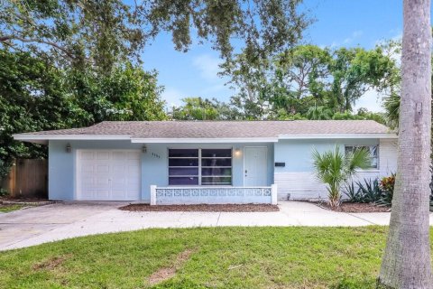 Casa en alquiler en Seminole, Florida, 3 dormitorios, 146.41 m2 № 1905069 - foto 1