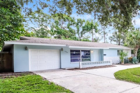 Casa en alquiler en Seminole, Florida, 3 dormitorios, 146.41 m2 № 1905069 - foto 3