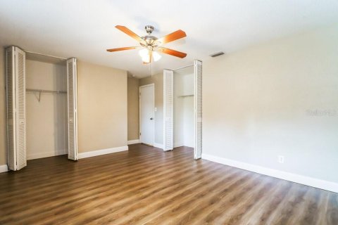 Casa en alquiler en Seminole, Florida, 3 dormitorios, 146.41 m2 № 1905069 - foto 11