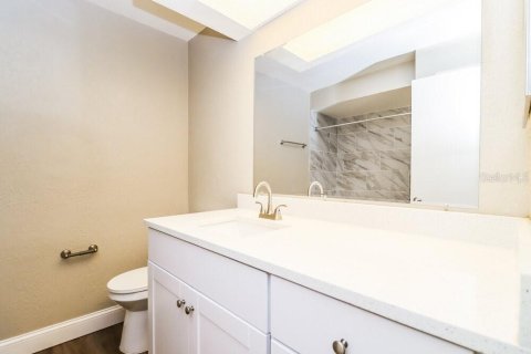 Casa en alquiler en Seminole, Florida, 3 dormitorios, 146.41 m2 № 1905069 - foto 14