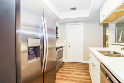 Casa en alquiler en Seminole, Florida, 3 dormitorios, 146.41 m2 № 1905069 - foto 8