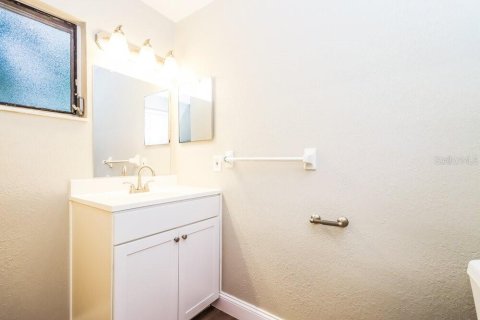 Casa en alquiler en Seminole, Florida, 3 dormitorios, 146.41 m2 № 1905069 - foto 15