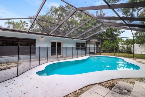 Casa en alquiler en Seminole, Florida, 3 dormitorios, 146.41 m2 № 1905069 - foto 16