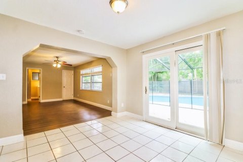 Casa en alquiler en Seminole, Florida, 3 dormitorios, 146.41 m2 № 1905069 - foto 10