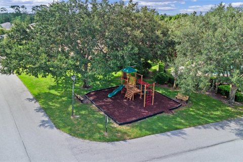 Купить кондоминиум в Пайнсиана, Флорида 7 комнат, 113.15м2, № 1900061 - фото 20
