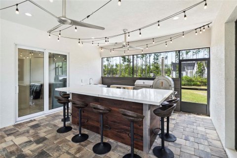 Casa en venta en Bunnell, Florida, 5 dormitorios, 279.08 m2 № 1824788 - foto 28