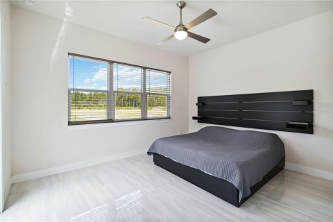 Casa en venta en Bunnell, Florida, 5 dormitorios, 279.08 m2 № 1824788 - foto 16