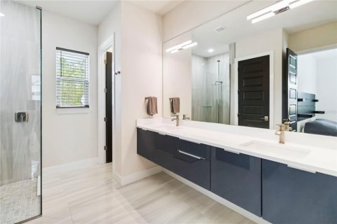 Casa en venta en Bunnell, Florida, 5 dormitorios, 279.08 m2 № 1824788 - foto 18