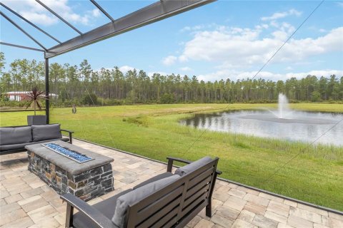 Casa en venta en Bunnell, Florida, 5 dormitorios, 279.08 m2 № 1824788 - foto 3