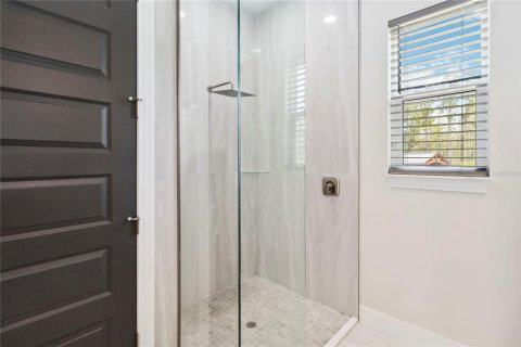 Casa en venta en Bunnell, Florida, 5 dormitorios, 279.08 m2 № 1824788 - foto 19