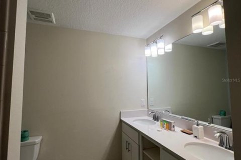Condominio en alquiler en Kissimmee, Florida, 2 dormitorios, 110.18 m2 № 1561045 - foto 16