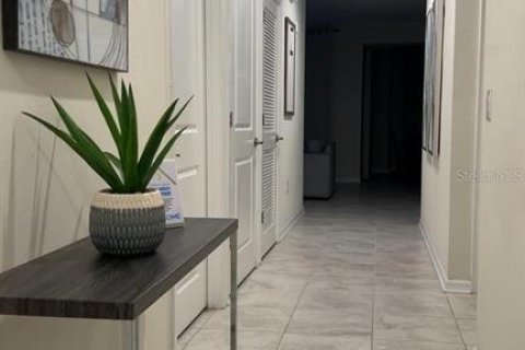 Condominio en alquiler en Kissimmee, Florida, 2 dormitorios, 110.18 m2 № 1561045 - foto 5