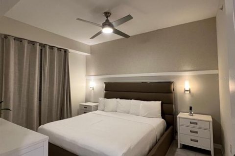 Condominio en alquiler en Kissimmee, Florida, 2 dormitorios, 110.18 m2 № 1561045 - foto 14