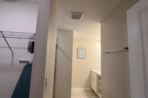 Condominio en alquiler en Kissimmee, Florida, 2 dormitorios, 110.18 m2 № 1561045 - foto 9