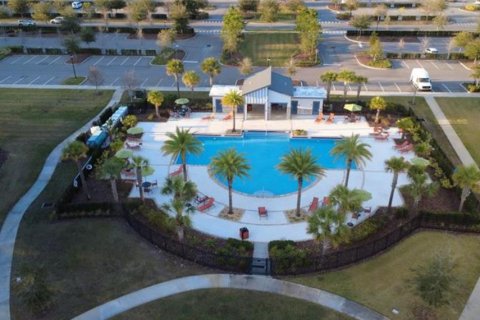 Condominio en alquiler en Kissimmee, Florida, 2 dormitorios, 110.18 m2 № 1561045 - foto 19