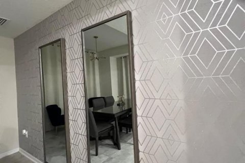 Condominio en alquiler en Kissimmee, Florida, 2 dormitorios, 110.18 m2 № 1561045 - foto 12