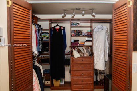 Снять в аренду виллу или дом в Бока-Ратон, Флорида 3 спальни, 229.65м2, № 2066893 - фото 15