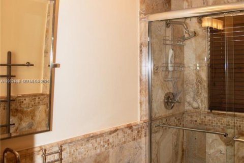 Снять в аренду виллу или дом в Бока-Ратон, Флорида 3 спальни, 229.65м2, № 2066893 - фото 21