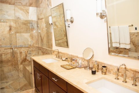 Снять в аренду виллу или дом в Бока-Ратон, Флорида 3 спальни, 229.65м2, № 2066893 - фото 14