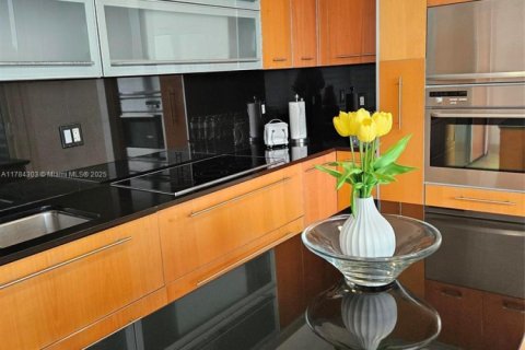 Condo in Sunny Isles Beach, Florida, 3 bedrooms  № 1638622 - photo 5