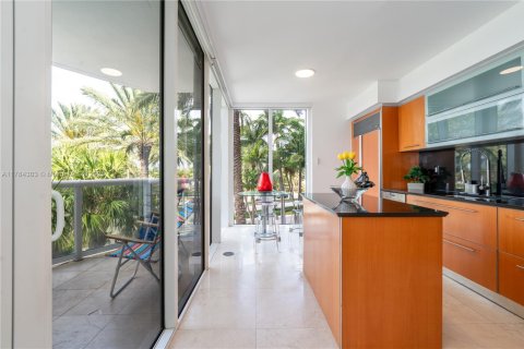 Condo in Sunny Isles Beach, Florida, 3 bedrooms  № 1638622 - photo 6