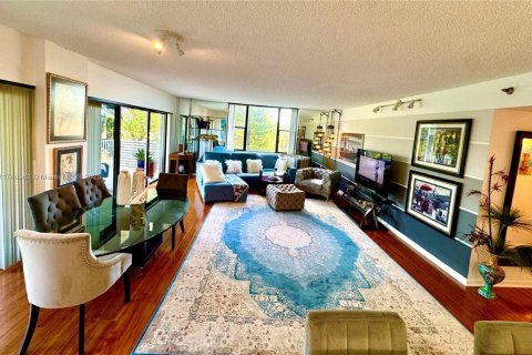 Condominio en venta en Hollywood, Florida, 2 dormitorios, 124.86 m2 № 1811781 - foto 8
