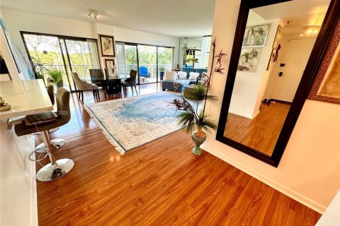 Condominio en venta en Hollywood, Florida, 2 dormitorios, 124.86 m2 № 1811781 - foto 6