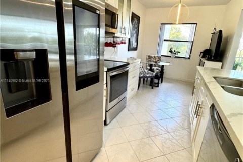 Condominio en venta en Hollywood, Florida, 2 dormitorios, 124.86 m2 № 1811781 - foto 23