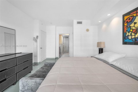 Copropriété à vendre à Sunny Isles Beach, Floride: 3 chambres, 134.43 m2 № 2068192 - photo 18