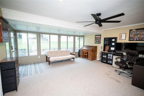Casa en venta en Sorrento, Florida, 3 dormitorios, 214.42 m2 № 2259435 - foto 6