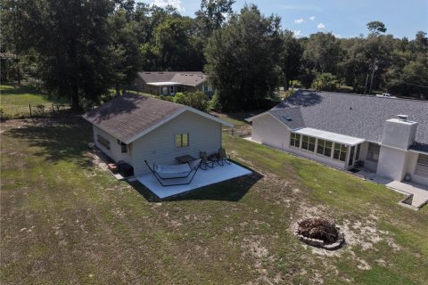 Casa en venta en Sorrento, Florida, 3 dormitorios, 214.42 m2 № 2259435 - foto 14