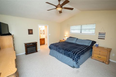 Casa en venta en Sorrento, Florida, 3 dormitorios, 214.42 m2 № 2259435 - foto 11