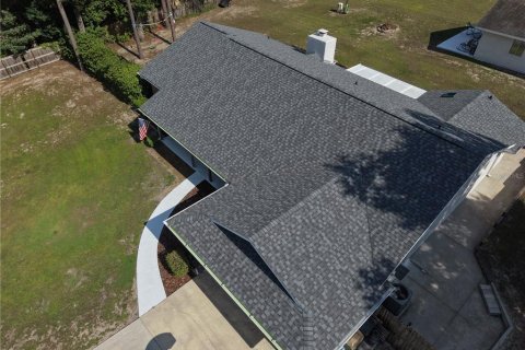 Casa en venta en Sorrento, Florida, 3 dormitorios, 214.42 m2 № 2259435 - foto 17