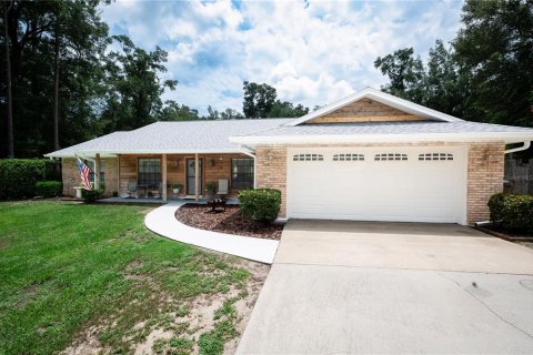 Casa en Sorrento, Florida 3 dormitorios, 214.42 m2 № 2259435