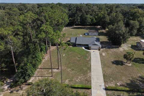 Casa en venta en Sorrento, Florida, 3 dormitorios, 214.42 m2 № 2259435 - foto 20