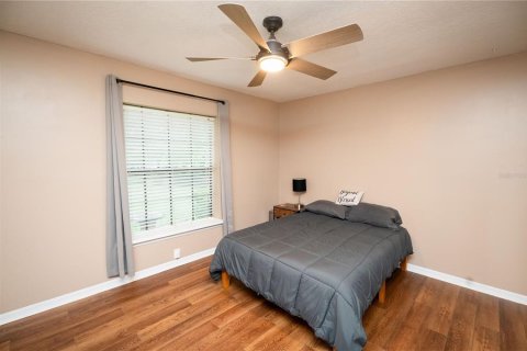 Casa en venta en Sorrento, Florida, 3 dormitorios, 214.42 m2 № 2259435 - foto 12