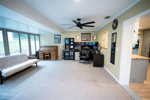 Casa en venta en Sorrento, Florida, 3 dormitorios, 214.42 m2 № 2259435 - foto 7