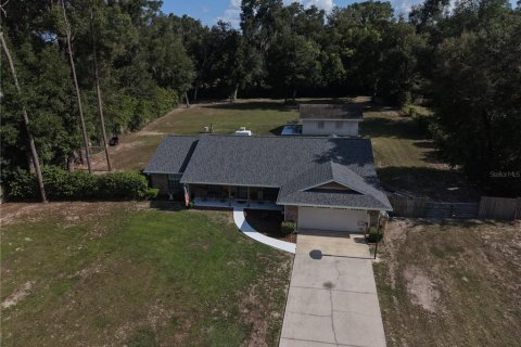 Casa en venta en Sorrento, Florida, 3 dormitorios, 214.42 m2 № 2259435 - foto 19