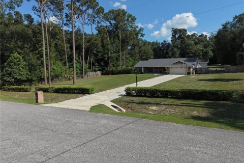 Casa en venta en Sorrento, Florida, 3 dormitorios, 214.42 m2 № 2259435 - foto 18