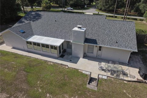 Casa en venta en Sorrento, Florida, 3 dormitorios, 214.42 m2 № 2259435 - foto 13