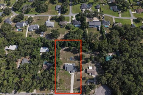 Casa en venta en Sorrento, Florida, 3 dormitorios, 214.42 m2 № 2259435 - foto 21