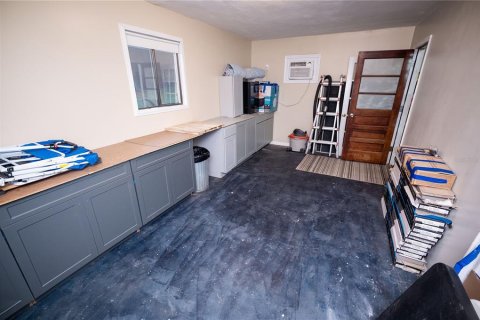 Casa en venta en Sorrento, Florida, 3 dormitorios, 214.42 m2 № 2259435 - foto 16